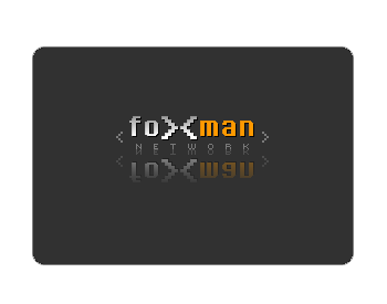 Registro de dominios, alojamiento, dise�o y desarrollo de aplicaciones web, posicionamiento en buscadores, dise�o gr�fico, imagen corporativa, visitas virtuales, creaci�n CD/DVD multimedia, material promocional, servicios fotogr�ficos profesionales y de video.